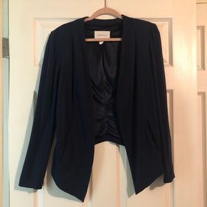 BCBGeneration blazer